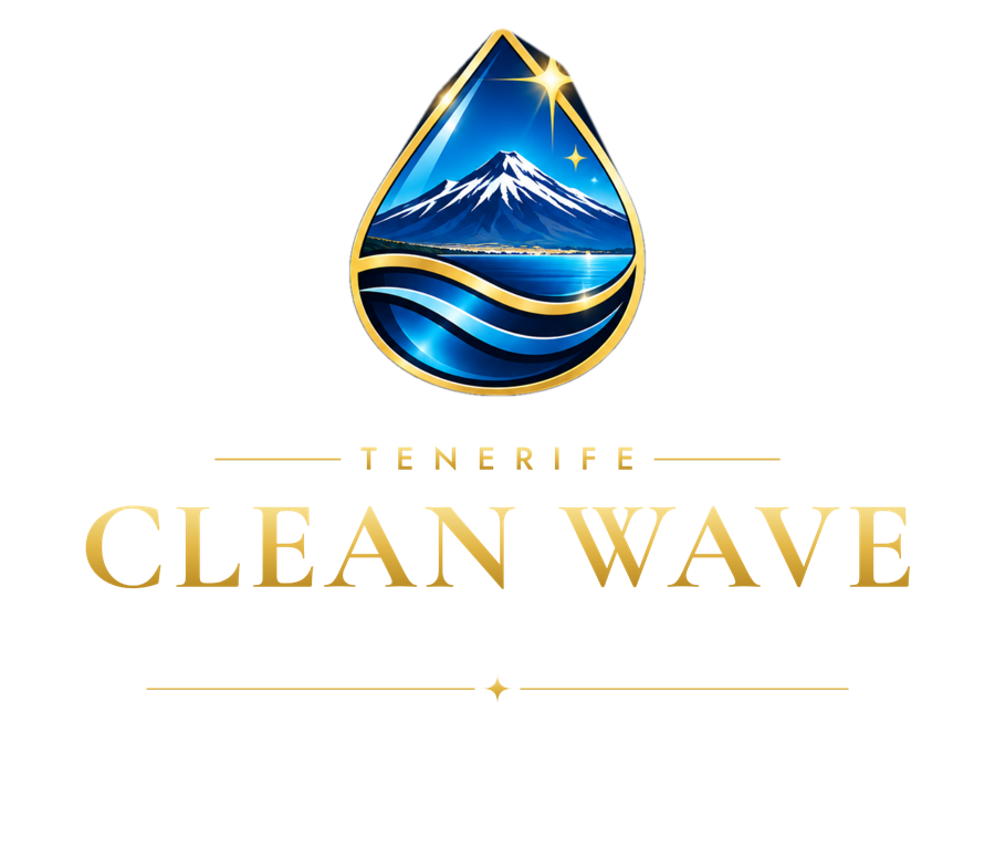 Tenerife Clean Wave